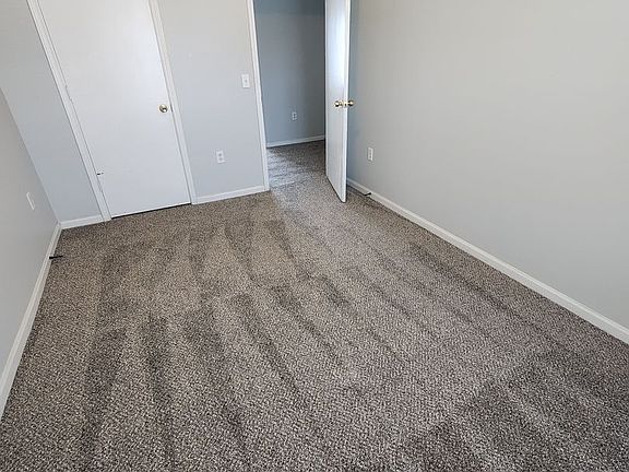 4th image of 2400 1st St SW Unit C-4