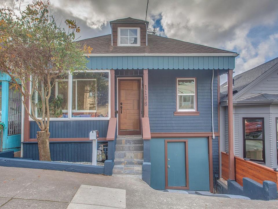 1st image of 1106 Brazil Ave
