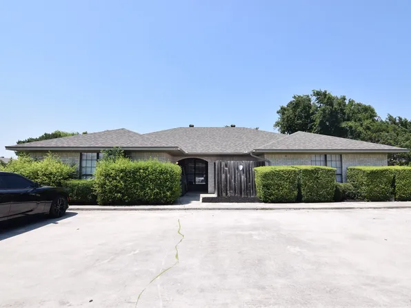 3909 Charolais Dr, Killeen, 3909 Charolais Dr #B, Killeen, TX 76542