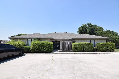 3909 Charolais Dr, Killeen Photo 1 3909 Charolais Dr, Killeen Photo 1