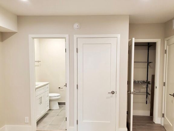3rd image of 1117 S Bedford St APT 103