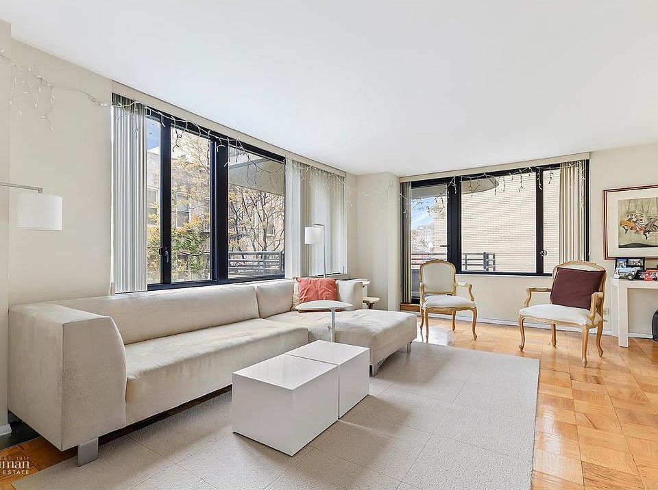 1st image of 309 E 49th St APT 7D