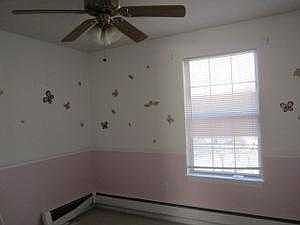 A1416ZV BEDROOM