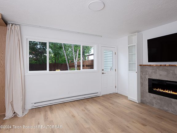 2nd image of 70 2nd East St S #7