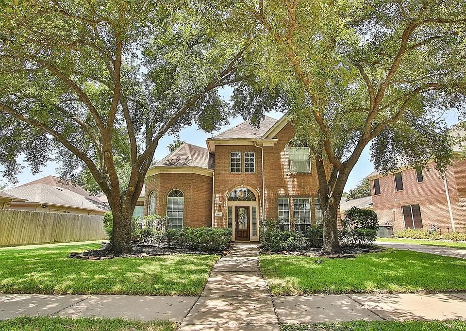 1st image of 11003 Wortham Blvd