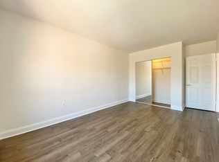 60-06 60th Dr #301, Maspeth, NY 11378