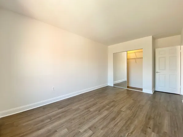 60-06 60th Drive image 1 of 8