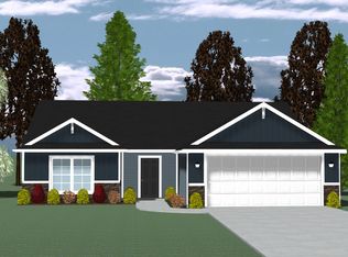 Lancia's Franklin II plan