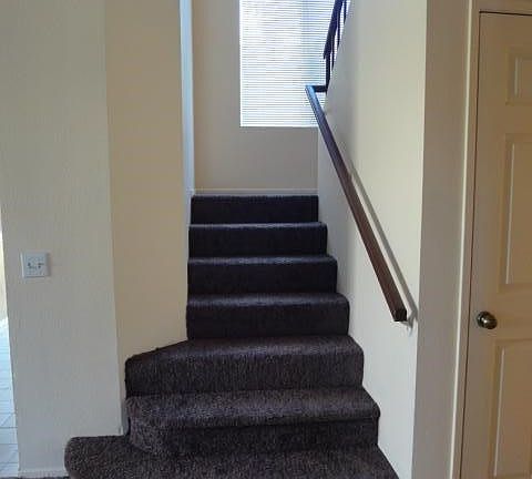 5th image of 22096 Monico Dr