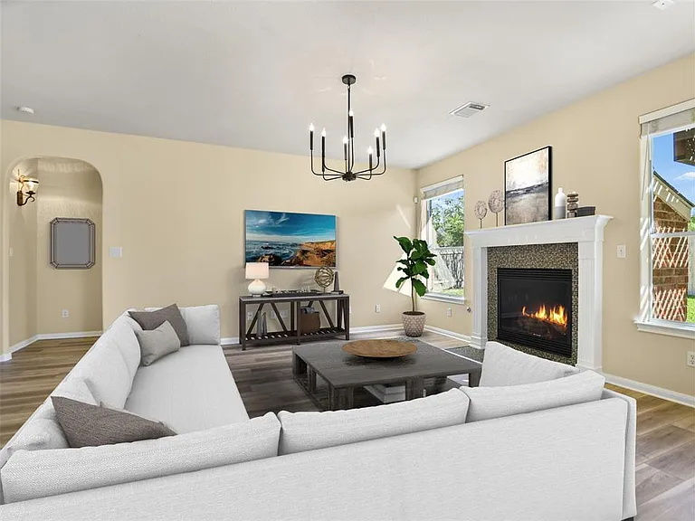 13020 Appaloosa Chase Dr — Photo 5