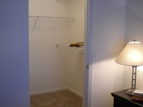 5th image of 21291 Mayfaire Ln Unit 302