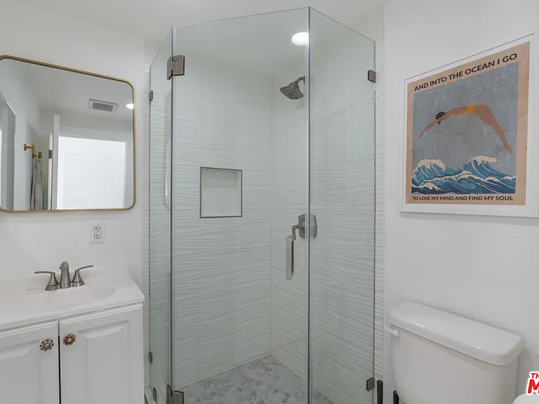 11954 Oceanaire Ln — Photo 21