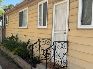 1277 Beryl St, San Diego, CA 92109