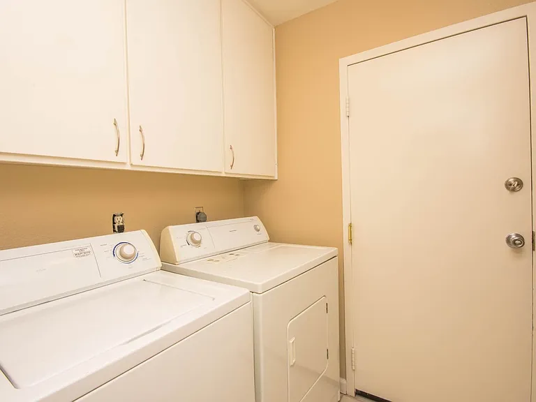 3062 Corte Trabuco — Photo 12