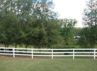 319 Ogle Rd, Seymour, TN 37865