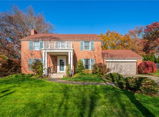 621 Grove St, Sewickley, PA