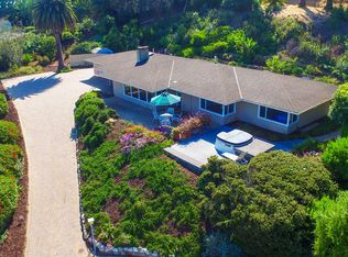 562 La Marina, Santa Barbara, CA 93109