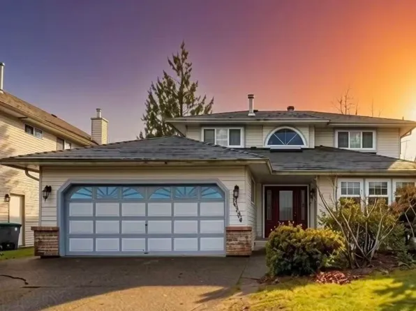 10300 167th St, Surrey, BC V4N 0L9
