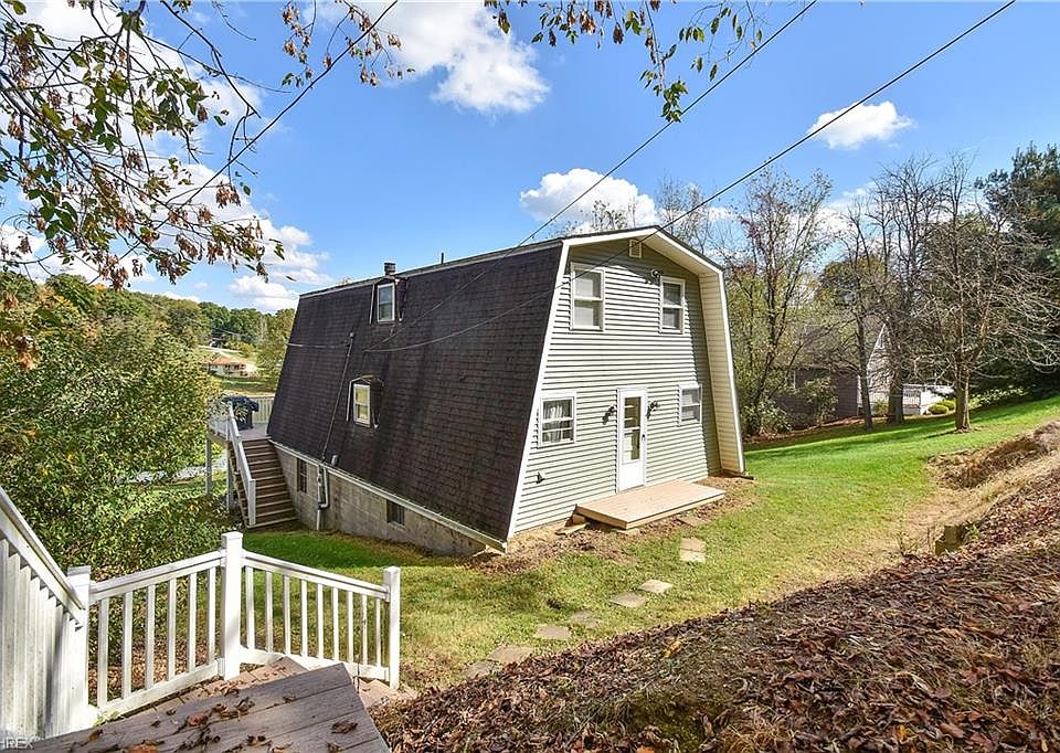 1st image of 47341 Tomahawk Dr