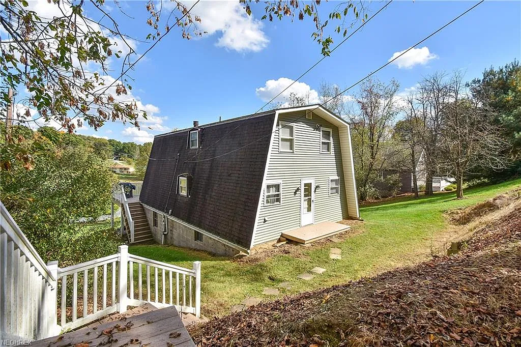 47341 Tomahawk Dr photo 1