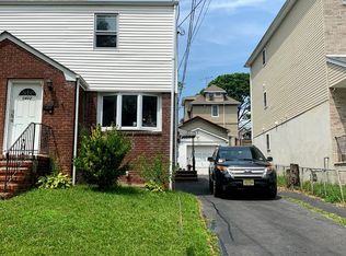 1432 Hiawatha Ave, Hillside, NJ 07205
