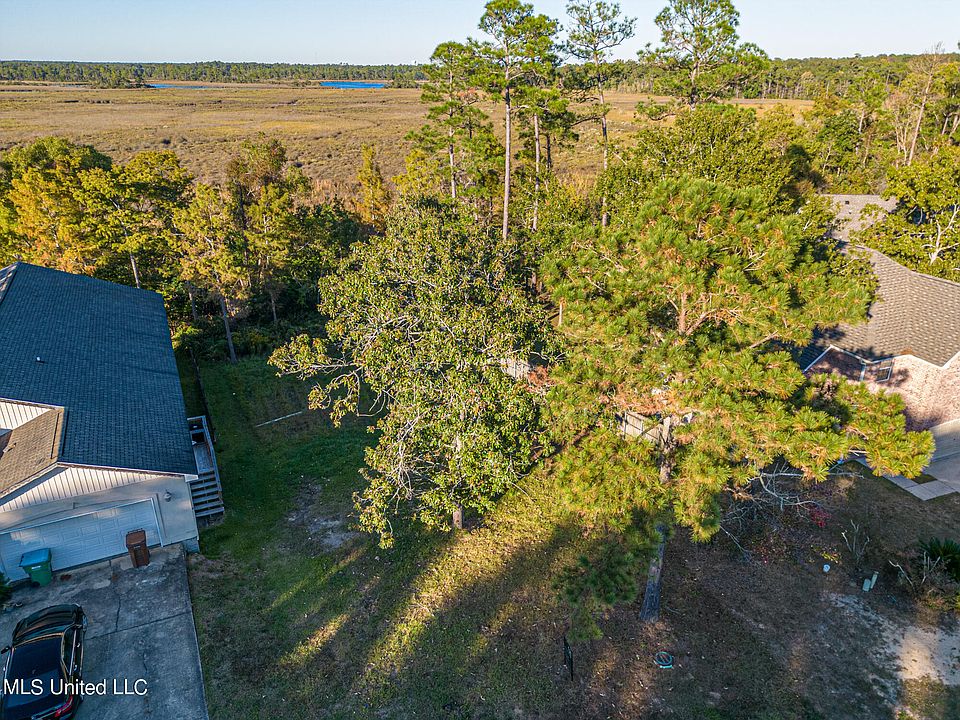 2nd image of Lauren Dr Lot 2