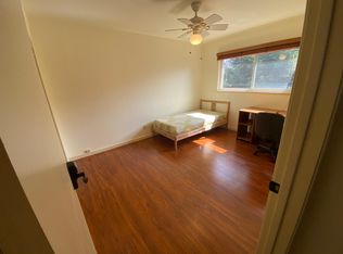 319 Scott St, Livermore, CA 94551