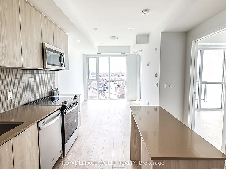 770 Whitlock Ave #703 — Photo 1