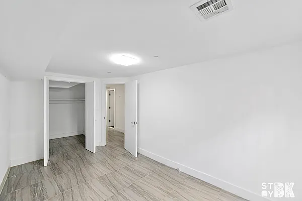 Rented by StayBK LLC | media 38