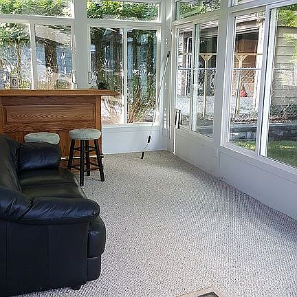 3rd image of 4702 Olivia Ave
