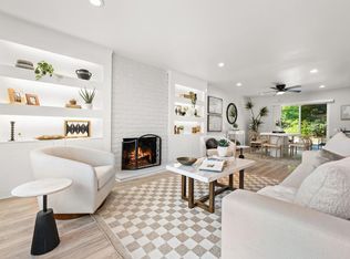 4868 54th St, San Diego, CA 92115