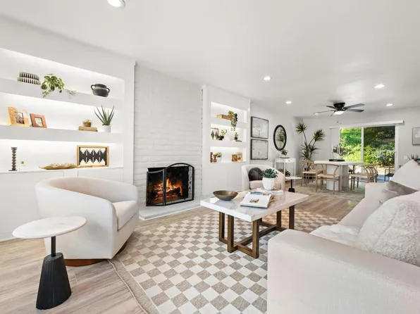 4868 54th St, San Diego, CA 92115