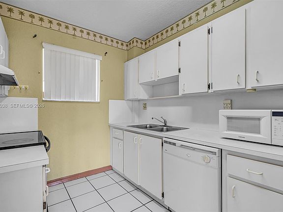 2nd image of 10285 NW 80th Ct APT 207