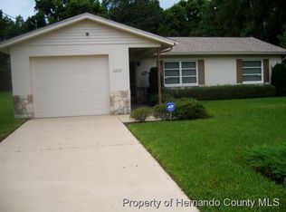 1315 Waterfall Dr, Spring Hill, FL 34606