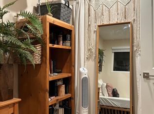 1315 Lia Ln #200, Santa Rosa, CA 95404