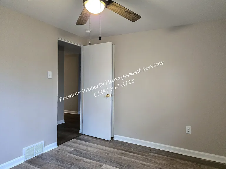3216 Broadhead Rd — Photo 14