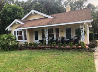 813 S 9th St, Leesburg, FL 34748