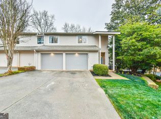 4083 Audubon Dr, Marietta, GA 30068