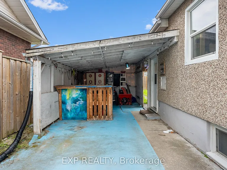 47 Battle St — Photo 5