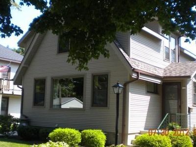 927 Oakland Ave, Sheboygan, WI, 53081