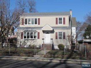 838 Paulison Ave, Clifton, NJ 07011
