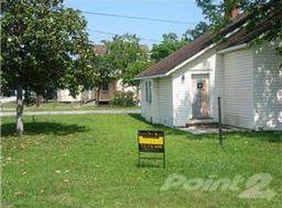 3103 Carlisle St, La Porte, TX 77571