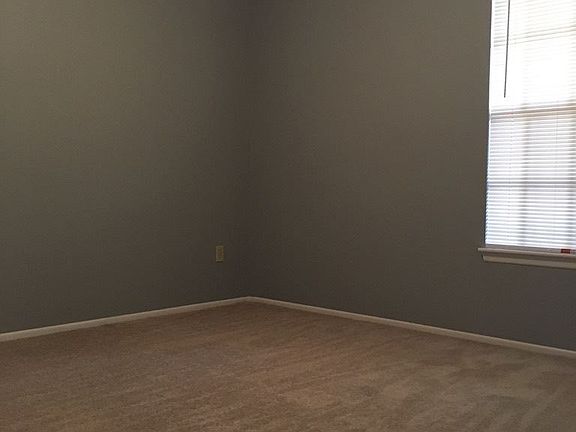 4th image of 4647 Cason Cove Dr APT 2415
