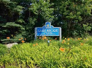 14 Robins Ridge Rd, Charlevoix, MI 49720