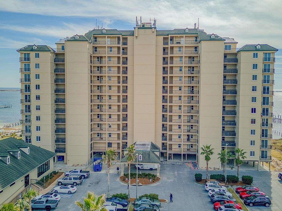 Snug Harbour 10335 Gulf Beach Hwy Pensacola FL Zillow