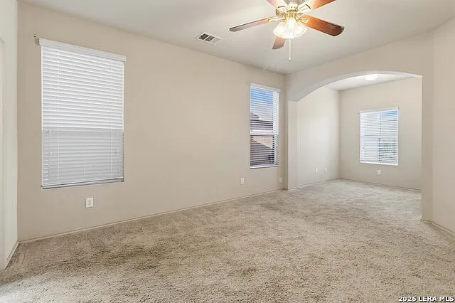 1508 Gateshead Dr — Photo 21