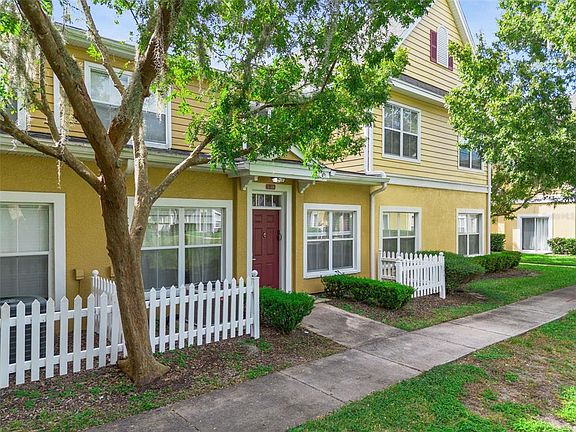 3rd image of 2601 Gala Rd S #106