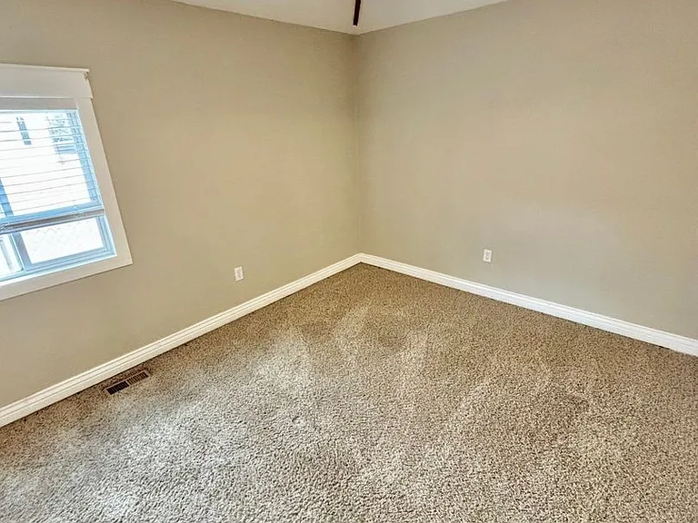 4995 Vallejo St — Photo 23