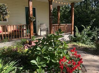 308 S Glover Rd, River Falls, WI 54022