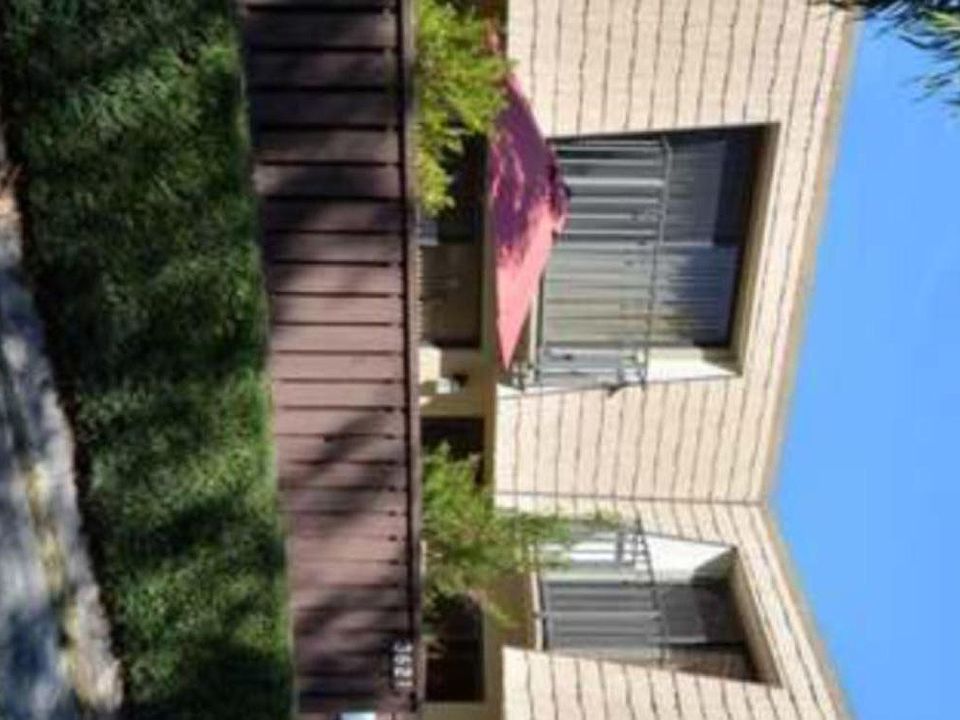 1st image of 3701 SW Sunset Trace Cir
